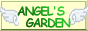 ＡＮＧＥＬ’ＳＧＡＲＤＥＮ