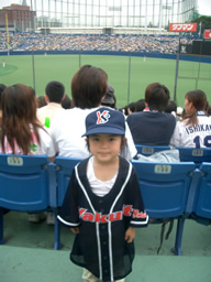 jingu.jpg