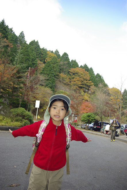 _IGP6806.jpg(123772 byte)