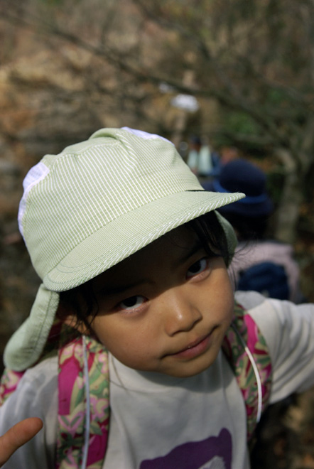 _IGP6868.jpg(87361 byte)