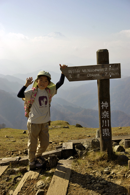 _IGP6924.jpg(117454 byte)